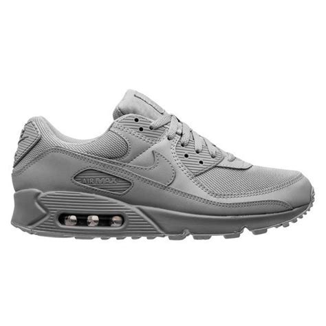 nike air max 90 damen grau schwarz|Schwarz Air Max 90 Schuhe (12) .